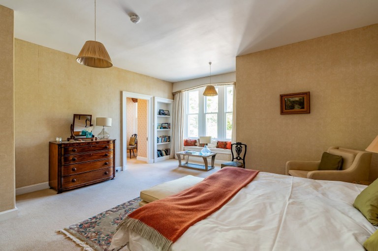 Images for Cupar, Fife