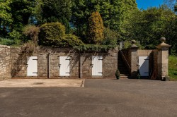 Images for Cupar, Fife