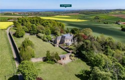 Images for Cupar, Fife