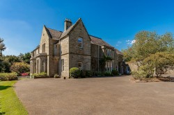 Images for Cupar, Fife