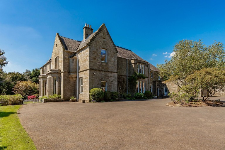 Images for Cupar, Fife