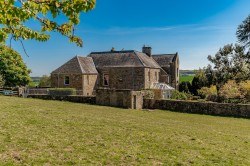 Images for Cupar, Fife
