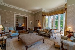 Images for Cupar, Fife