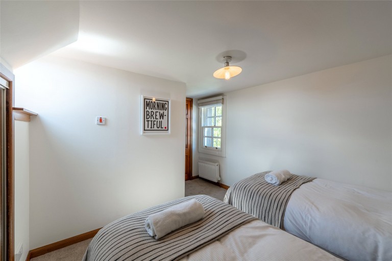 Images for Crail, Anstruther, Fife