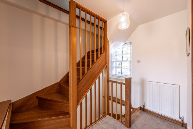 Images for Crail, Anstruther, Fife