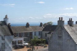 Images for Crail, Anstruther, Fife