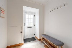 Images for Crail, Anstruther, Fife