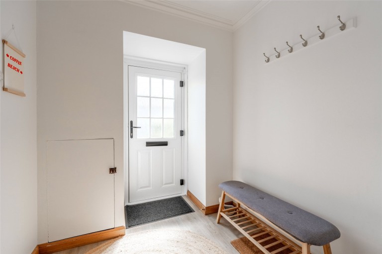 Images for Crail, Anstruther, Fife