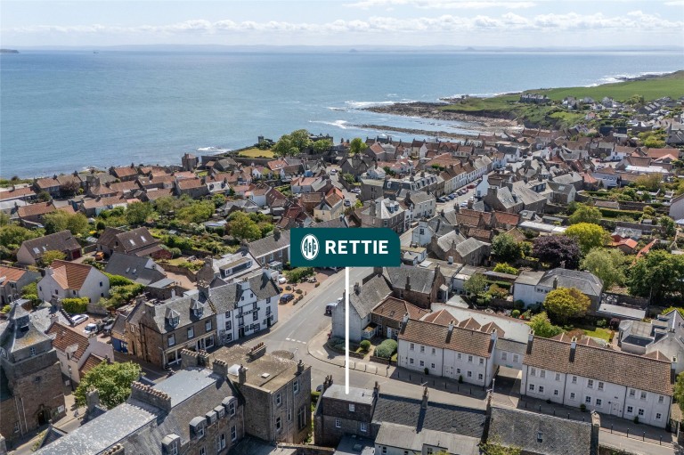 Images for Crail, Anstruther, Fife