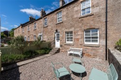 Images for Crail, Anstruther, Fife