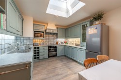 Images for Crail, Anstruther, Fife