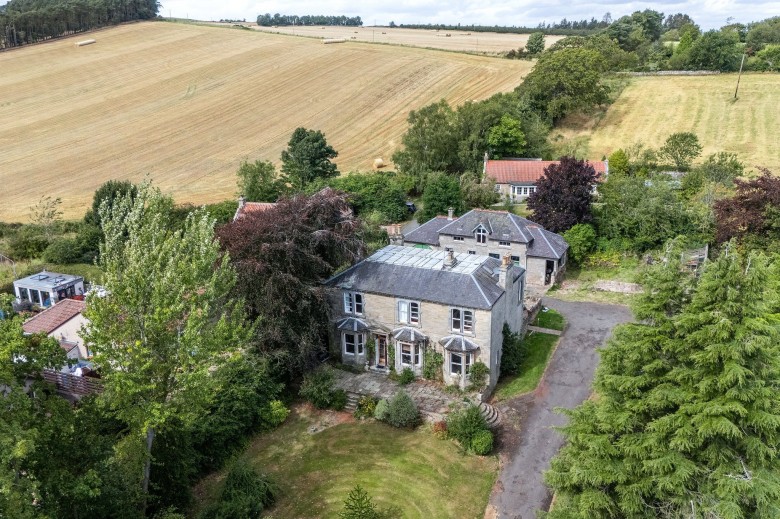 Click the photo for more details of Ceres, Cupar, Fife