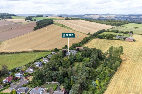 Click the photo for more details of Ceres, Cupar, Fife