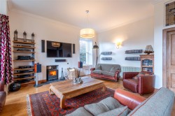 Images for Ceres, Cupar, Fife