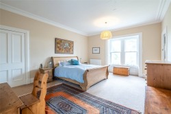Images for Ceres, Cupar, Fife