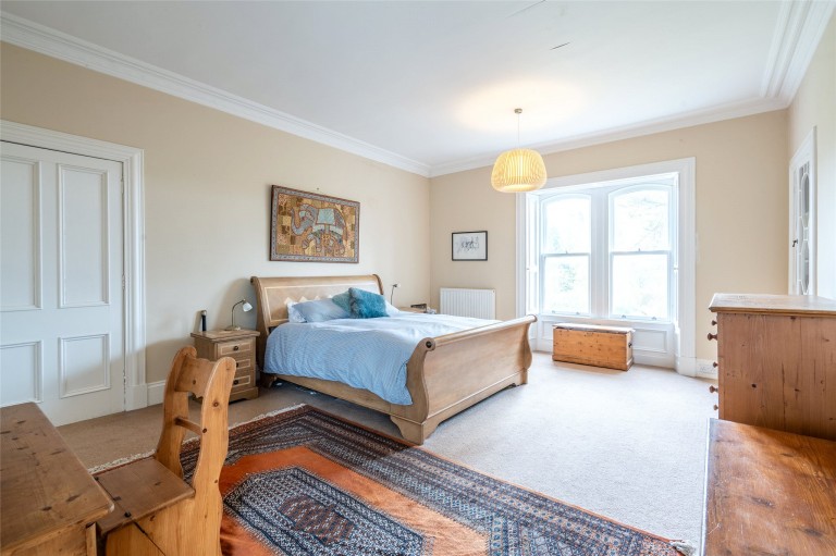Images for Ceres, Cupar, Fife