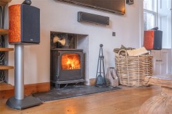 Images for Ceres, Cupar, Fife
