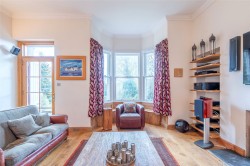 Images for Ceres, Cupar, Fife