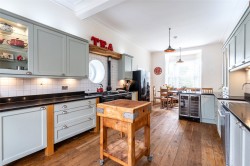 Images for Ceres, Cupar, Fife