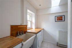 Images for Ceres, Cupar, Fife