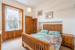 Images for Ceres, Cupar, Fife