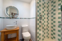 Images for Ceres, Cupar, Fife