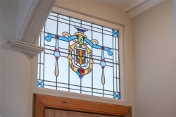 Images for Ceres, Cupar, Fife