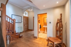 Images for Ceres, Cupar, Fife