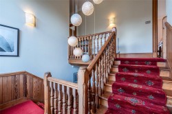 Images for Ceres, Cupar, Fife