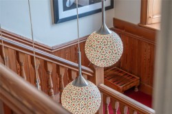 Images for Ceres, Cupar, Fife