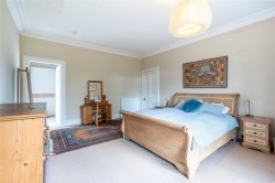 Images for Ceres, Cupar, Fife
