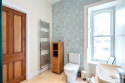Images for Ceres, Cupar, Fife