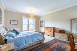 Images for Ceres, Cupar, Fife