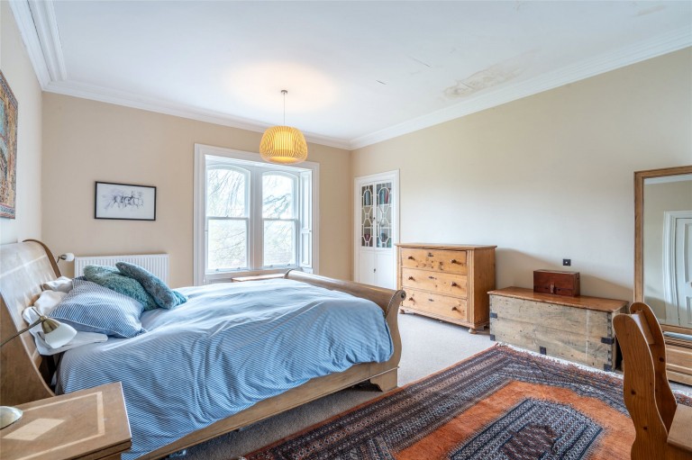 Images for Ceres, Cupar, Fife