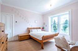 Images for Ceres, Cupar, Fife