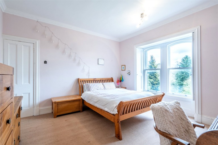 Images for Ceres, Cupar, Fife