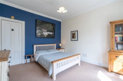 Images for Ceres, Cupar, Fife