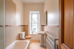 Images for Ceres, Cupar, Fife
