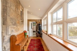 Images for Ceres, Cupar, Fife