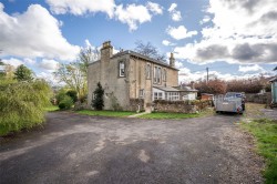 Images for Ceres, Cupar, Fife