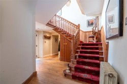 Images for Ceres, Cupar, Fife