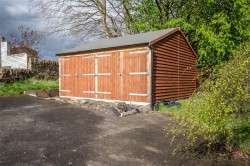 Images for Ceres, Cupar, Fife