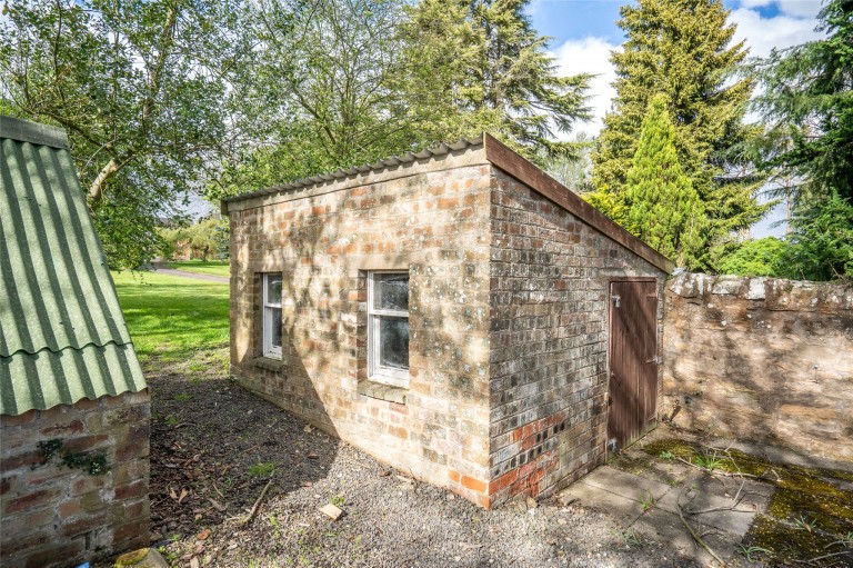 Images for Ceres, Cupar, Fife