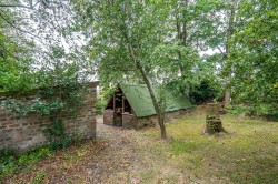 Images for Ceres, Cupar, Fife