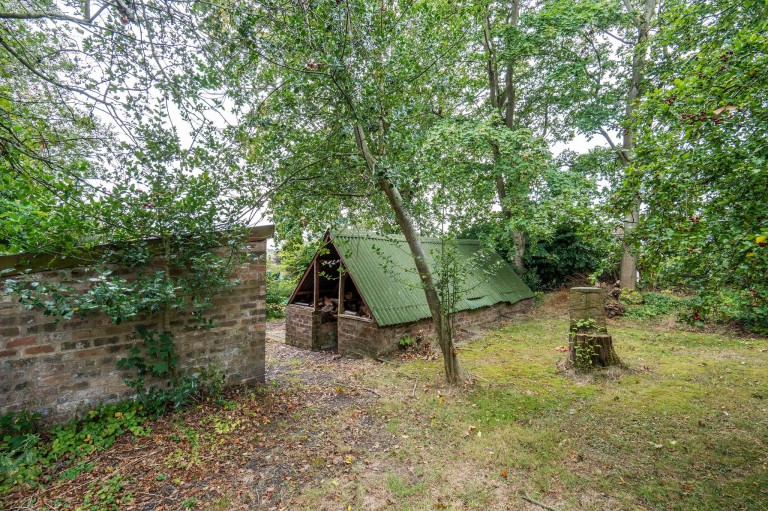 Images for Ceres, Cupar, Fife