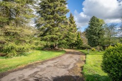 Images for Ceres, Cupar, Fife