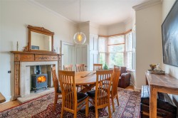 Images for Ceres, Cupar, Fife