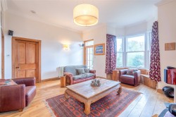 Images for Ceres, Cupar, Fife
