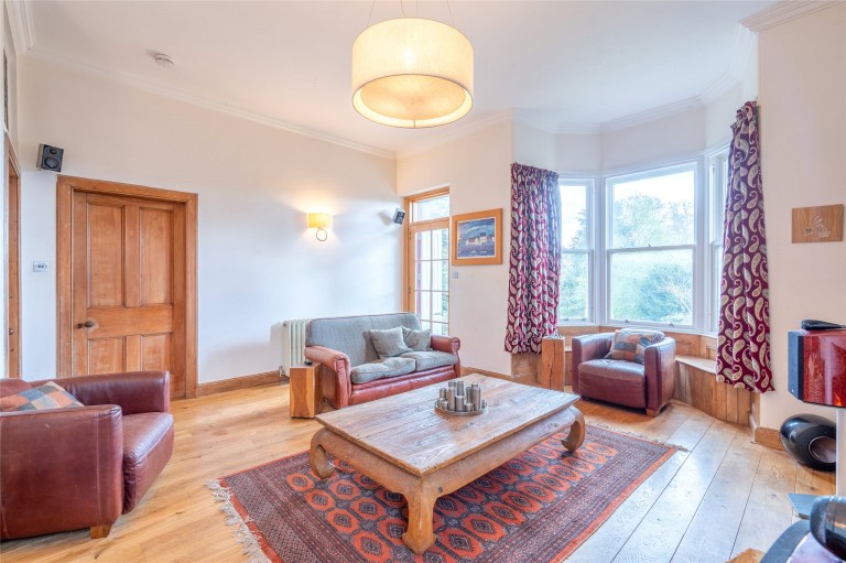 Images for Ceres, Cupar, Fife