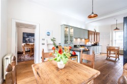 Images for Ceres, Cupar, Fife